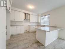 2 SAGEWOOD AVENUE | Barrie Ontario | Slide Image Eighteen