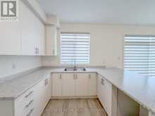 2 SAGEWOOD AVENUE | Barrie Ontario | Slide Image Nineteen