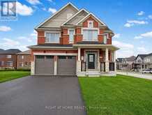 2 SAGEWOOD AVENUE | Barrie Ontario | Slide Image One