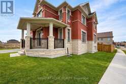 2 SAGEWOOD AVENUE | Barrie Ontario | Slide Image Two