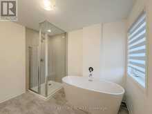 2 SAGEWOOD AVENUE | Barrie Ontario | Slide Image Thirty-one