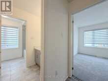 2 SAGEWOOD AVENUE | Barrie Ontario | Slide Image Thirty-two