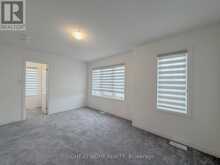 2 SAGEWOOD AVENUE | Barrie Ontario | Slide Image Thirty-five