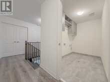 2 SAGEWOOD AVENUE | Barrie Ontario | Slide Image Thirty-six