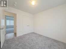 2 SAGEWOOD AVENUE | Barrie Ontario | Slide Image Thirty-eight