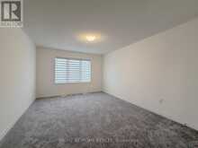 2 SAGEWOOD AVENUE | Barrie Ontario | Slide Image Thirty-nine