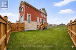 2 SAGEWOOD AVENUE | Barrie Ontario | Slide Image Three