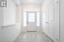 2 SAGEWOOD AVENUE | Barrie Ontario | Slide Image Four