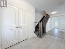2 SAGEWOOD AVENUE | Barrie Ontario | Slide Image Five