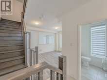 2 SAGEWOOD AVENUE | Barrie Ontario | Slide Image Six