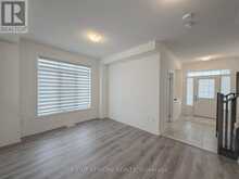 2 SAGEWOOD AVENUE | Barrie Ontario | Slide Image Seven