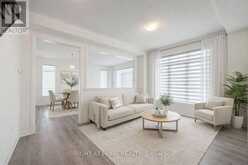 2 SAGEWOOD AVENUE | Barrie Ontario | Slide Image Eight