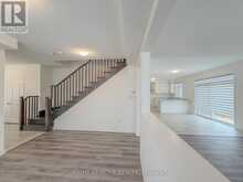 2 SAGEWOOD AVENUE | Barrie Ontario | Slide Image Nine