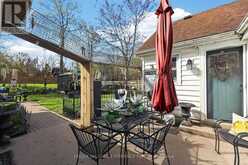 79 PENETANG STREET | Barrie Ontario | Slide Image Seventeen