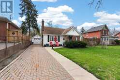 79 PENETANG STREET | Barrie Ontario | Slide Image One