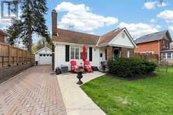 79 PENETANG STREET | Barrie Ontario | Slide Image Twenty-three