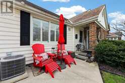 79 PENETANG STREET | Barrie Ontario | Slide Image Two