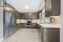 8 DUFFEL CRESCENT | Halton Hills Ontario | Slide Image Twelve