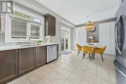 8 DUFFEL CRESCENT | Halton Hills Ontario | Slide Image Thirteen