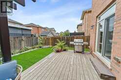 8 DUFFEL CRESCENT | Halton Hills Ontario | Slide Image Thirty