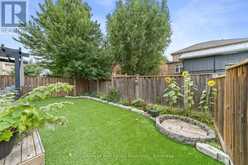8 DUFFEL CRESCENT | Halton Hills Ontario | Slide Image Thirty-one