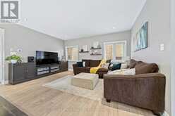 8 DUFFEL CRESCENT | Halton Hills Ontario | Slide Image Six