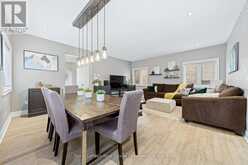 8 DUFFEL CRESCENT | Halton Hills Ontario | Slide Image Nine