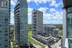 1810 - 185 LEGION ROAD N | Toronto Ontario | Slide Image Nineteen