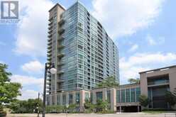 1810 - 185 LEGION ROAD N | Toronto Ontario | Slide Image One