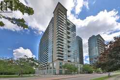 1810 - 185 LEGION ROAD N | Toronto Ontario | Slide Image Two