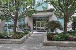 1810 - 185 LEGION ROAD N | Toronto Ontario | Slide Image Three