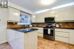 93 POPLAR HEIGHTS DRIVE | Toronto Ontario | Slide Image Thirteen
