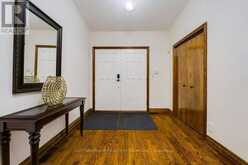 93 POPLAR HEIGHTS DRIVE | Toronto Ontario | Slide Image Two