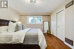 93 POPLAR HEIGHTS DRIVE | Toronto Ontario | Slide Image Thirty