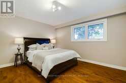 93 POPLAR HEIGHTS DRIVE | Toronto Ontario | Slide Image Thirty-two
