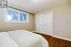 93 POPLAR HEIGHTS DRIVE | Toronto Ontario | Slide Image Thirty-three