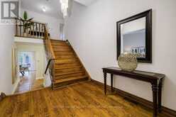 93 POPLAR HEIGHTS DRIVE | Toronto Ontario | Slide Image Three