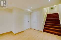 93 POPLAR HEIGHTS DRIVE | Toronto Ontario | Slide Image Forty