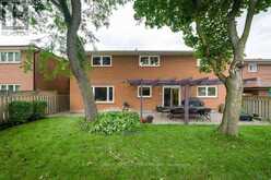 93 POPLAR HEIGHTS DRIVE | Toronto Ontario | Slide Image Forty-four