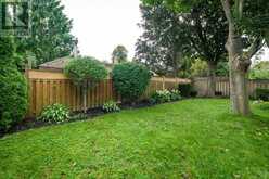 93 POPLAR HEIGHTS DRIVE | Toronto Ontario | Slide Image Forty-five