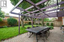 93 POPLAR HEIGHTS DRIVE | Toronto Ontario | Slide Image Forty-six