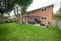93 POPLAR HEIGHTS DRIVE | Toronto Ontario | Slide Image Forty-eight