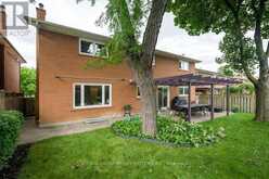 93 POPLAR HEIGHTS DRIVE | Toronto Ontario | Slide Image Forty-nine