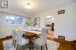 93 POPLAR HEIGHTS DRIVE | Toronto Ontario | Slide Image Nine