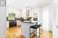 3119 HEDGES DRIVE | Burlington Ontario | Slide Image Twelve