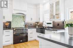 3119 HEDGES DRIVE | Burlington Ontario | Slide Image Thirteen
