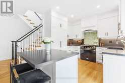 3119 HEDGES DRIVE | Burlington Ontario | Slide Image Sixteen