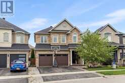 3119 HEDGES DRIVE | Burlington Ontario | Slide Image One