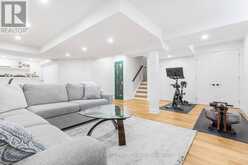 3119 HEDGES DRIVE | Burlington Ontario | Slide Image Thirty-three