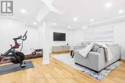 3119 HEDGES DRIVE | Burlington Ontario | Slide Image Thirty-four